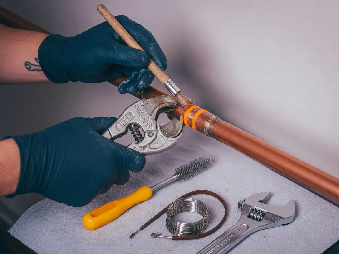 Why choose Sump Pump Repair in Woodruff, SC